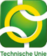 clients-logo