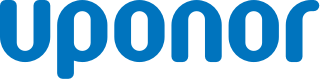clients-logo