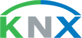 clients-logo