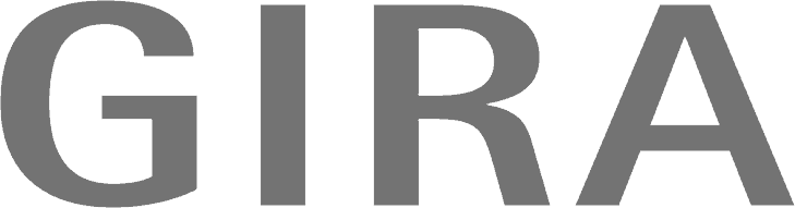 clients-logo