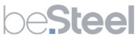 clients-logo