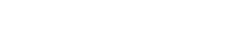 HERO Bouw